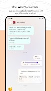 Jarvis E-com screenshot 5