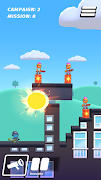 Bazooka World screenshot 4