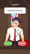 Bless You! screenshot 3