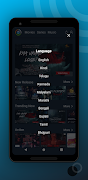 Phunflix 스크린샷 6