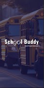 SchoolBuddy Affiche