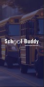 SchoolBuddy plakat