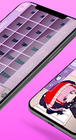 Gacha Nox Mod poster