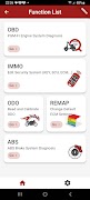 MotoTool ảnh chụp màn hình 4