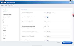 OMNIKEY Reader Manager screenshot 5