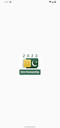 برنامه‌نما CDR Analyzer عکس از صفحه