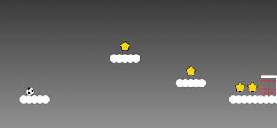 Mad Kick screenshot 4