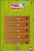 Catch the Drop Egg screenshot 7