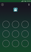 AppLock screenshot 2