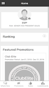 Wyndham CORPRO ảnh chụp màn hình 2