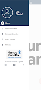 Mundo Planalto Cliente ภาพหน้าจอ 2