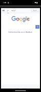 Poster Browser Web di base