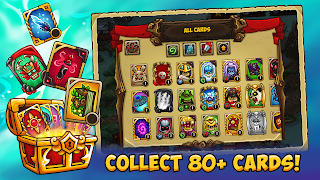 Defense story TD: 防衛物語：大戦争 スクリーンショット 3