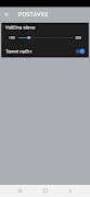 WikiPenđer screenshot 3