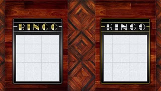 Basic Bingo 2 ảnh chụp màn hình 7