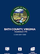 Bath County Ekran Görüntüsü 4