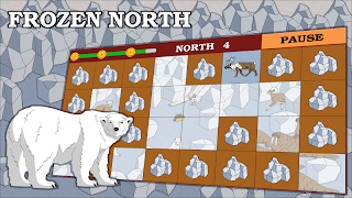 Double animals স্ক্রিনশট 4