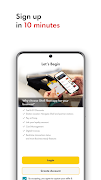 Shell Fleet App 스크린샷 6