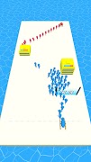 برنامه‌نما City Builder عکس از صفحه