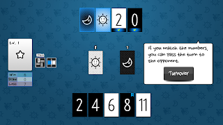 Code Master ภาพหน้าจอ 4