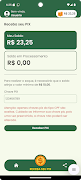 Pix Premiado imagem de tela 2