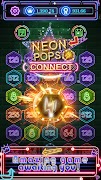 پوستر Pops Connect