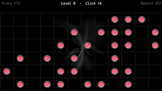 Clean Up! screenshot 4