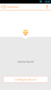 Fon Utility App imagem de tela 2
