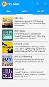 FFG Apps скриншот 2