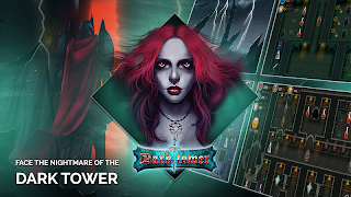 Dark Tower ảnh chụp màn hình 7