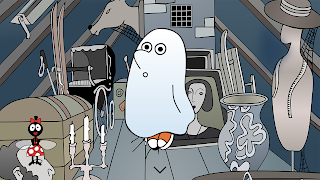 Bellini स्क्रीनशॉट 2