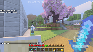 Java Edition Mod for Minecraft স্ক্রিনশট 2