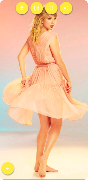 Backgrounds Taylor Swift screenshot 1