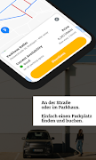 برنامه‌نما smart ready to عکس از صفحه
