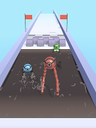 Assemble Race اسکرین شاٹ 5