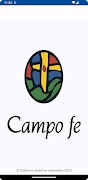 Campo fe poster