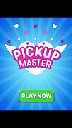 Pickup Master скриншот 5