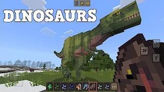 CraftBuild: Crafting and Build screenshot 2