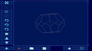 Easy 3D Sketch screenshot 4