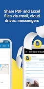 Construction Manager ảnh chụp màn hình 2