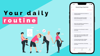 Simple & Easy Checklist screenshot 3