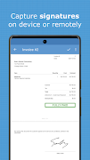 Probuild (App for Contractors) 截圖 5