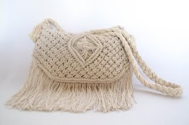 Macramé आसान और मुफ्त। स्क्रीनशॉट 2