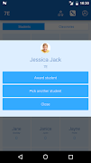 epraise screenshot 4