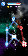Battle In Space screenshot 1