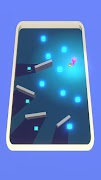 Find The Light 3D 截图 2