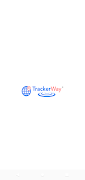 TrackerWay 海報