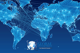 1 Schermata ID-Express