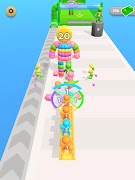 Hopping Guys screenshot 6
