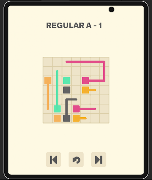Link Scape スクリーンショット 6